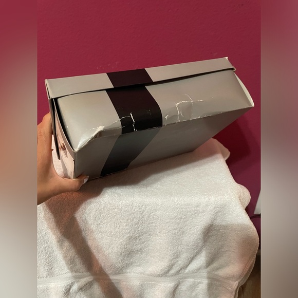 Mossimo Leopard Pumps / Heels - Picture 10 of 10